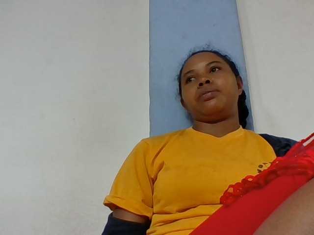 Juliah1a
