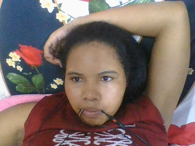 Juliah1a