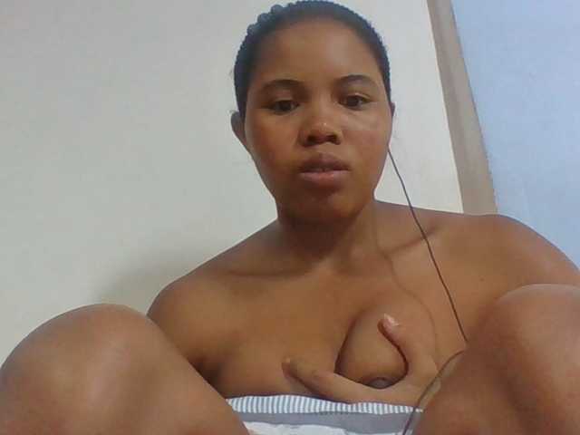 Juliah1a