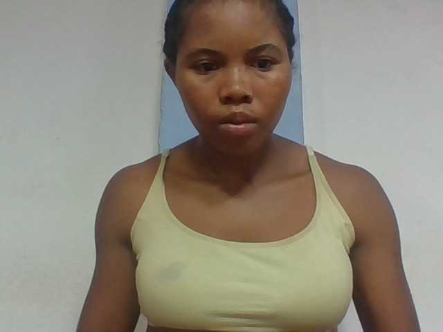 Juliah1a