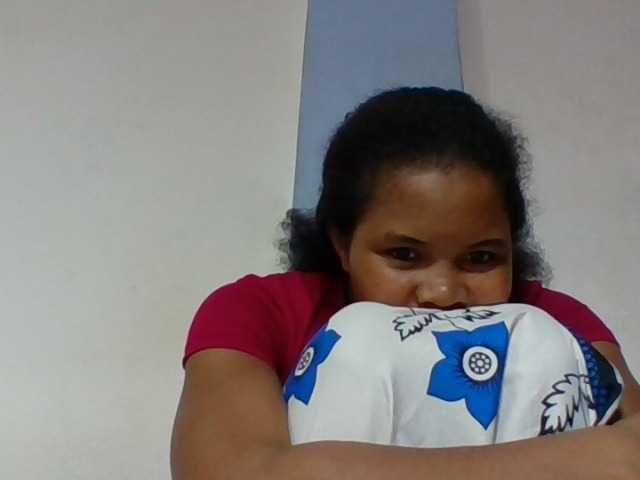 Juliah1a