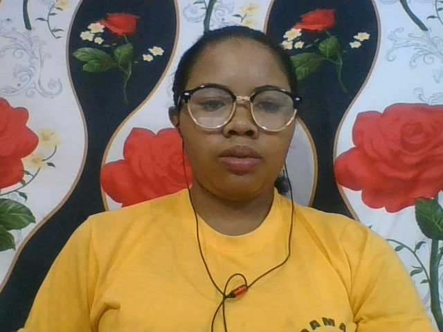 Juliah1a