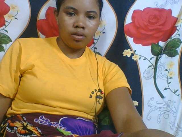 Juliah1a