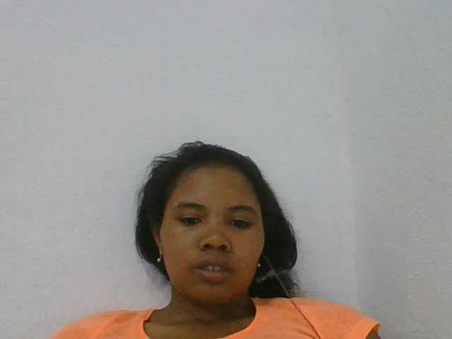 Juliah1a