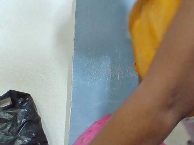 Juliah1a live cam on BongaCams