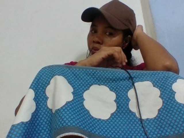Juliah1a