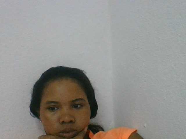 Juliah1a live cam on BongaCams