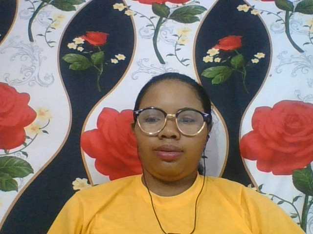 Juliah1a