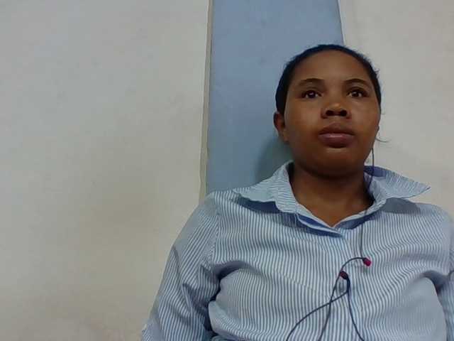 Juliah1a