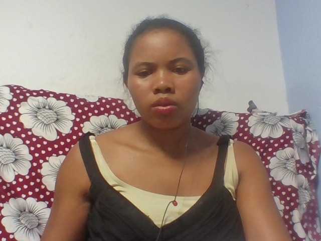 Juliah1a
