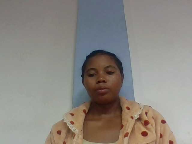 Juliah1a
