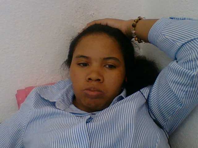 Juliah1a