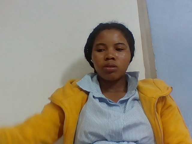 Juliah1a