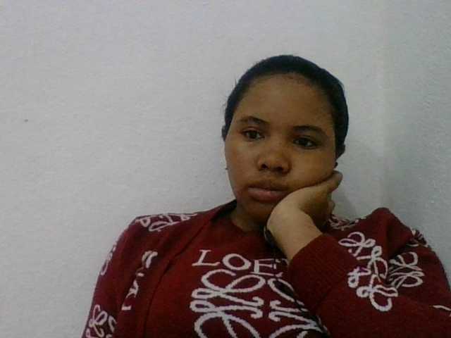 Juliah1a