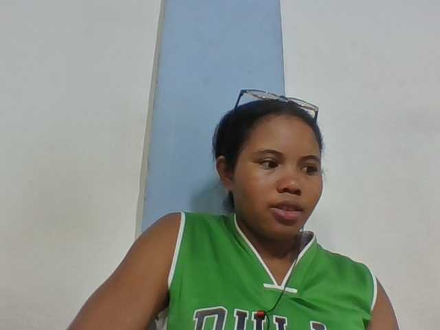 Juliah1a