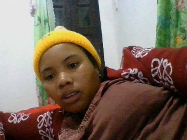 Juliah1a
