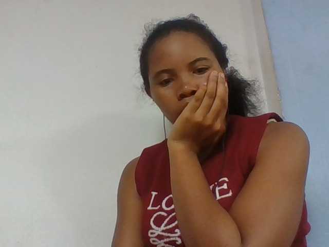 Juliah1a