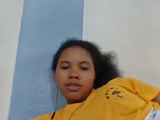 Juliah1a