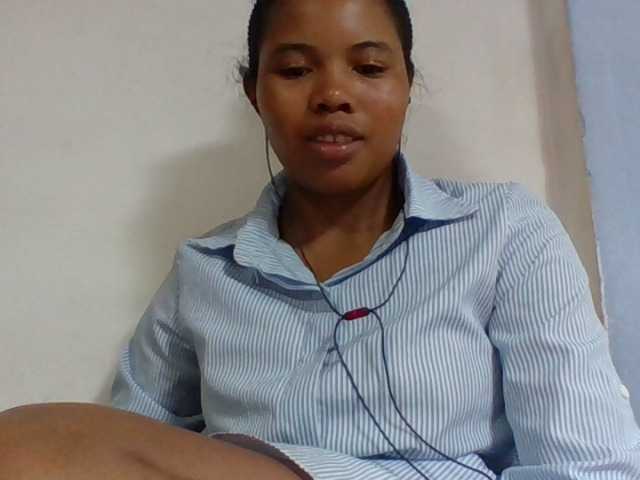 Juliah1a