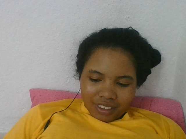 Juliah1a