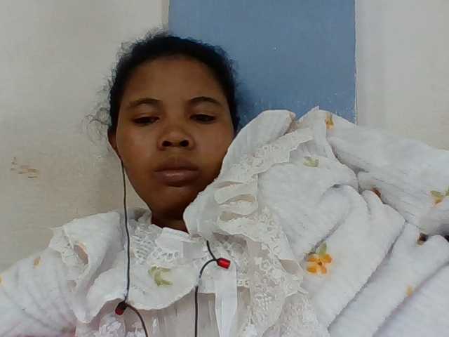 Juliah1a