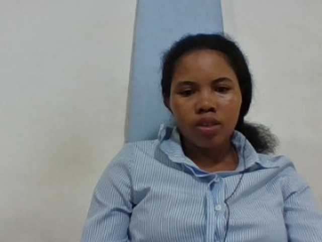 Juliah1a live cam preview