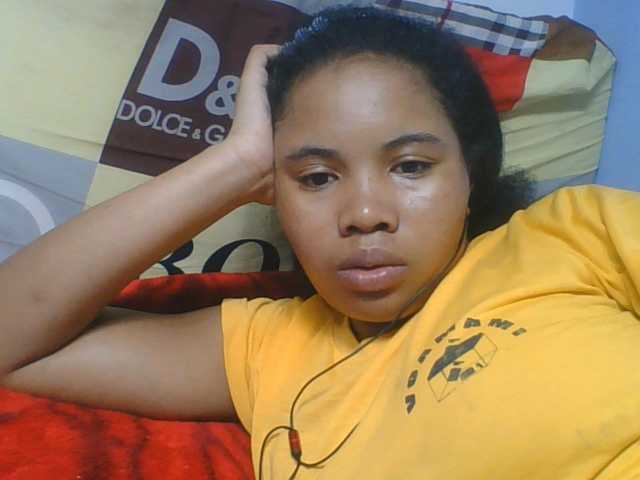 Juliah1a