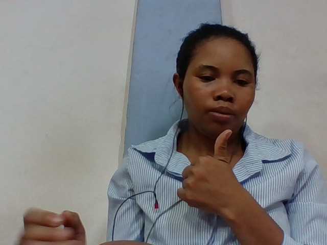 Juliah1a