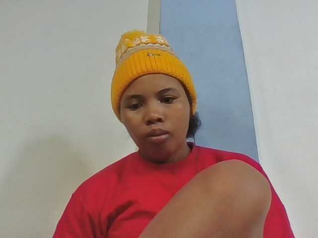 Juliah1a