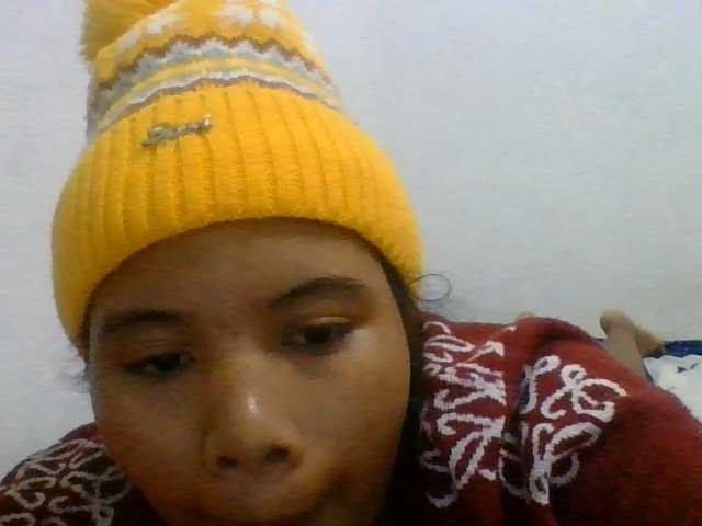 Juliah1a