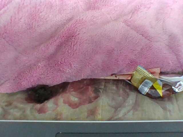 Juliah1a live cam on BongaCams