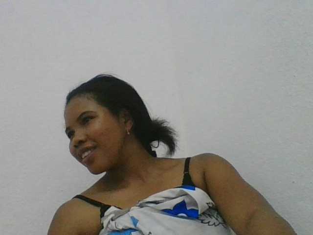 Juliah1a