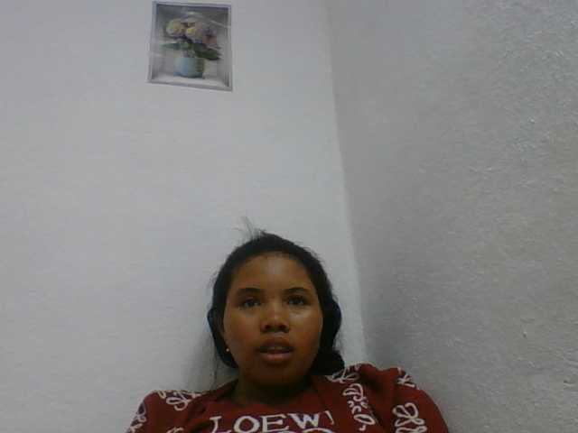 Juliah1a
