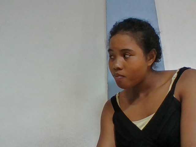 Juliah1a