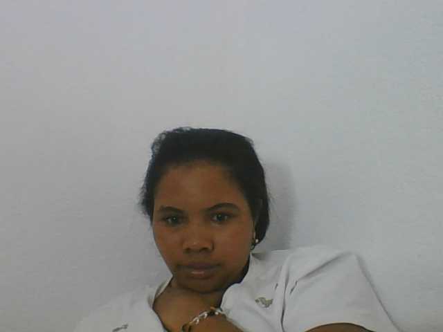 Juliah1a