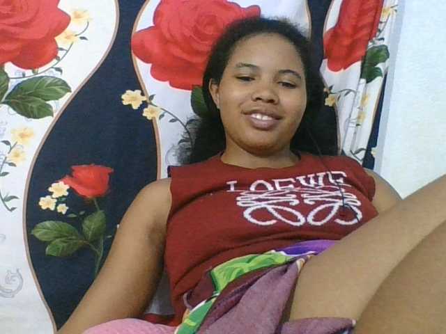 Juliah1a
