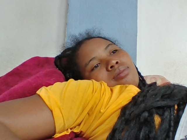 Juliah1a