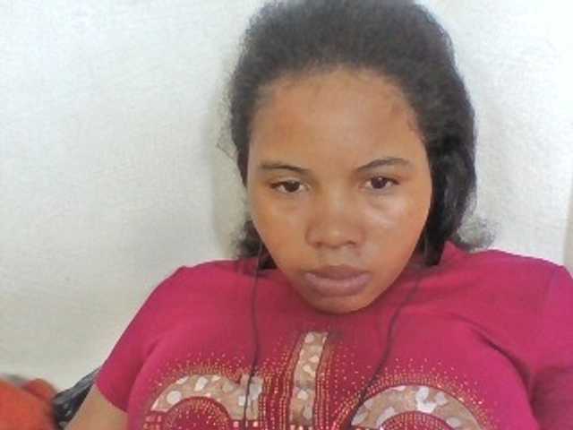 Juliah1a
