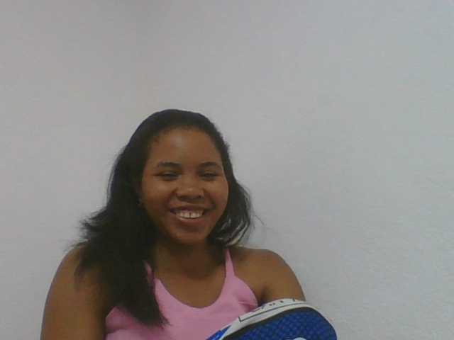 Juliah1a