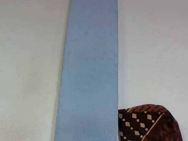 Juliah1a