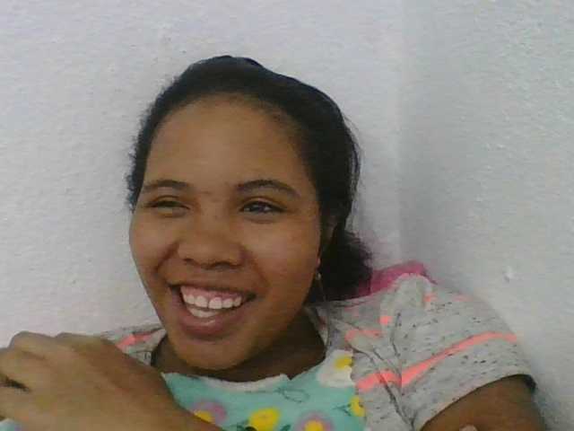 Juliah1a