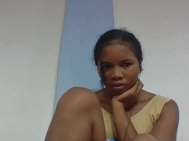 Juliah1a