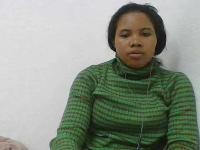 Juliah1a