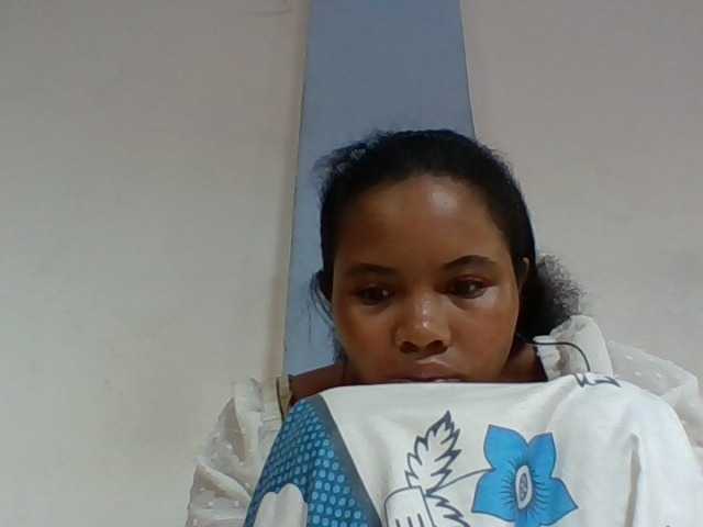 Juliah1a