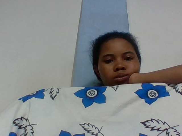 Juliah1a