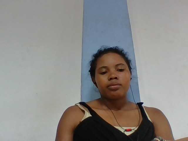 Juliah1a