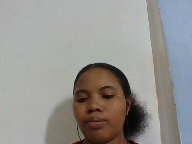 Juliah1a
