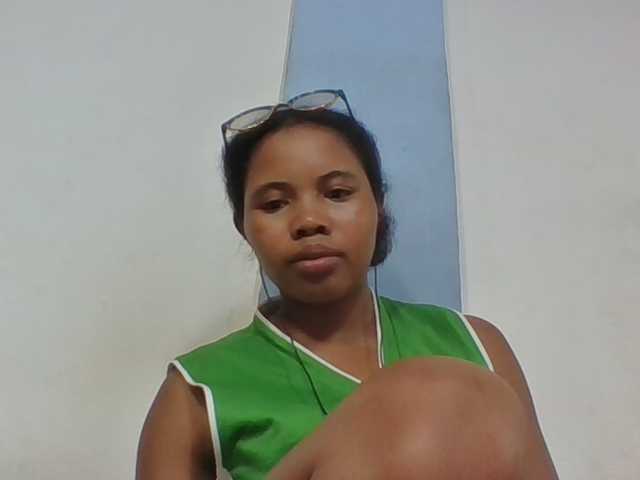 Juliah1a