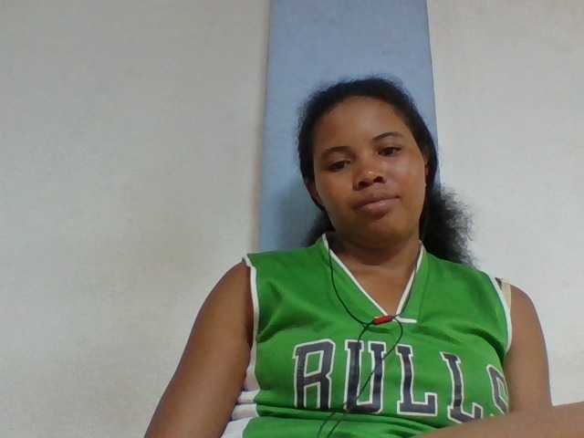 Juliah1a