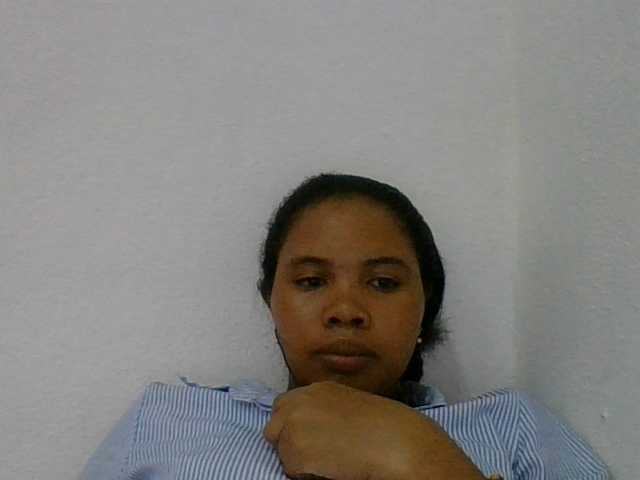 Juliah1a